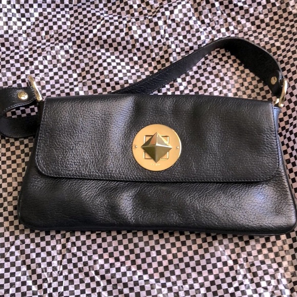 Kate Spade made in Italy - Picture 12 of 12